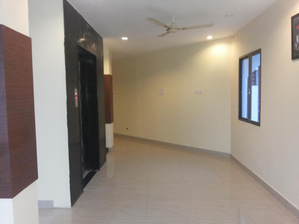 Hotel Neem Tree Hyderabad Airport شمس أباد المظهر الخارجي الصورة